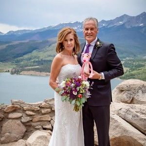 Meet your Posher, Dave